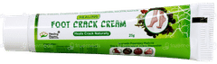 Foot Crack Cream 25Gm